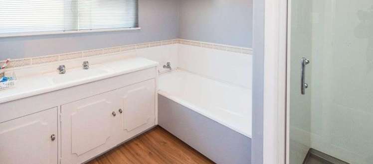 125 Great North Road Otamatea_13