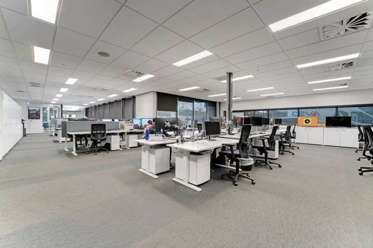 144 Westney Road Mangere_7