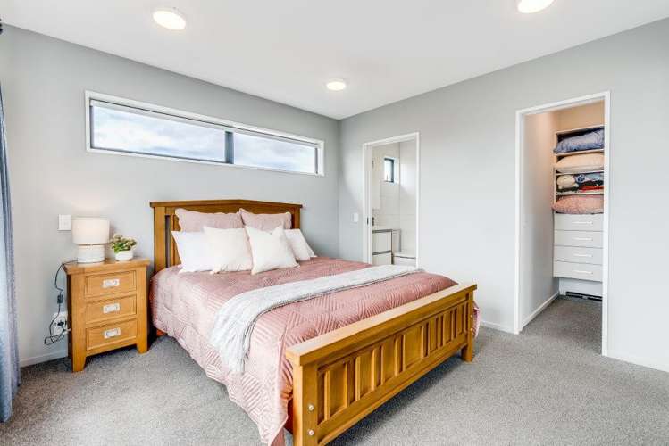 20a Canon Street Saint Albans_7