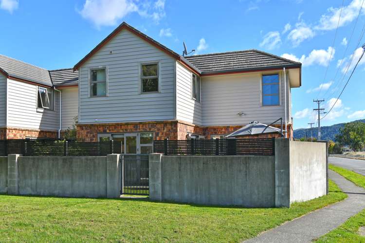 40 Evergreen Crescent Trentham_21