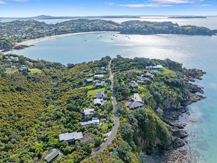 5 Newton Road Waiheke Island_23