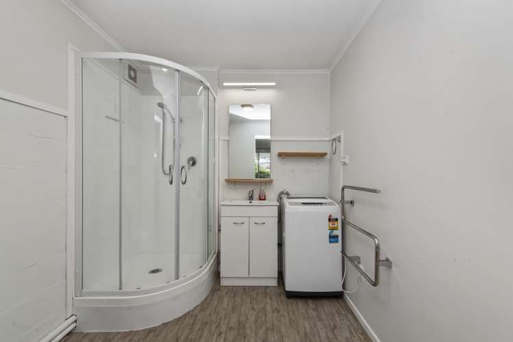 310 Darraghs Road Brookfield_15