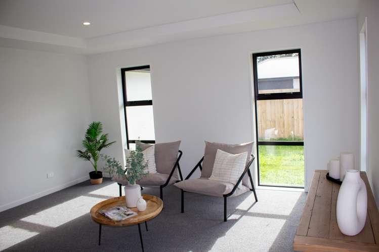 46 Memorial Crescent Methven_10