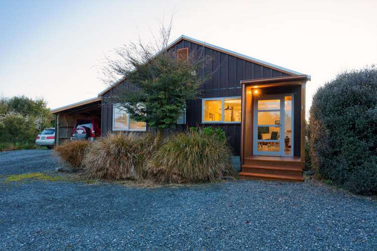 238a Mt Fyffe Road Kaikoura_10