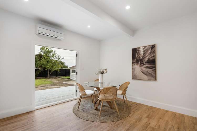 29 Woodham Road Linwood_4