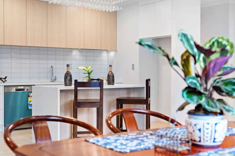 13 Somerset Place Stanmore Bay_5