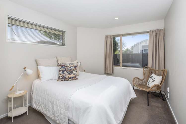 12 Walpole Street Waltham_9