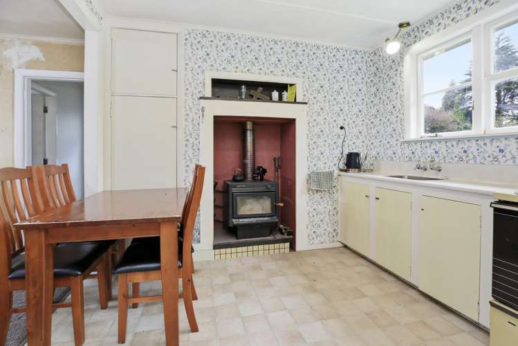 5 Cameron Street_2