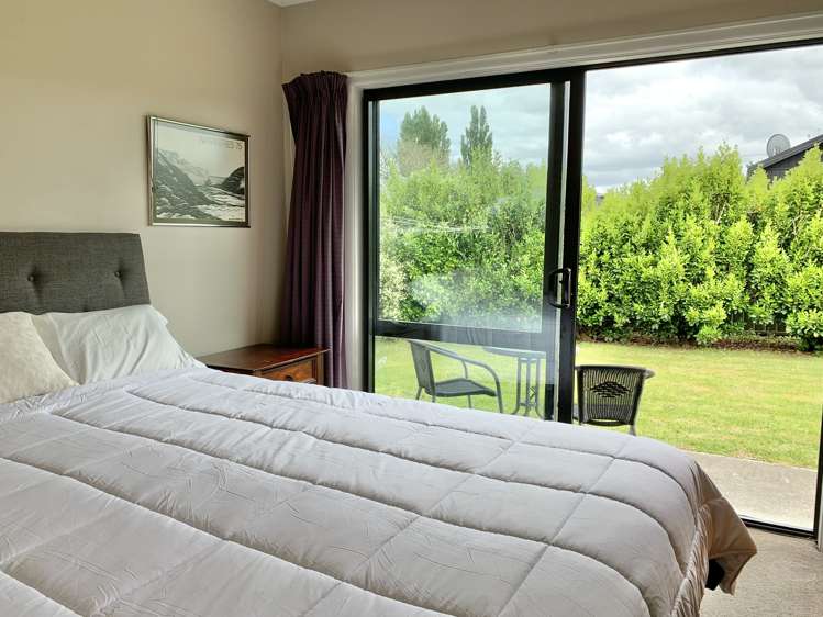 8 Latham Stubbs Crescent Waipawa_17