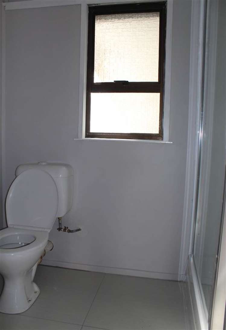 12 Trenwith Street Otahuhu_11