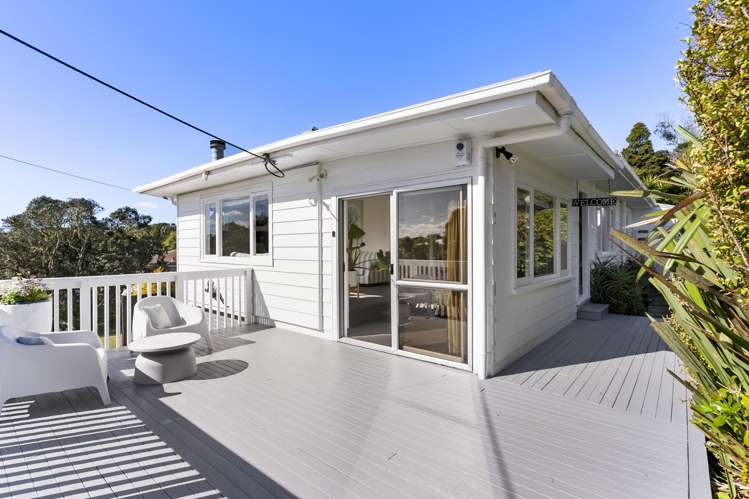 93 Verran Road Birkenhead_18