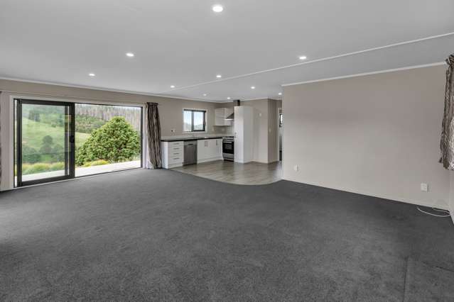 2568e Paparoa-Oakleigh Road Paparoa_3