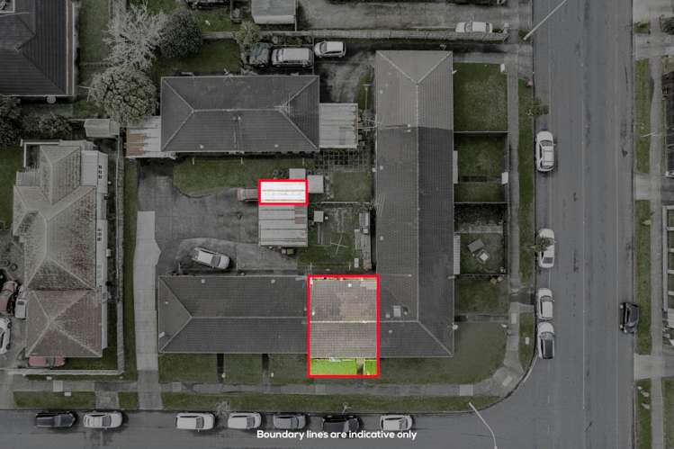 7/68 Rangitoto Road Papatoetoe_15