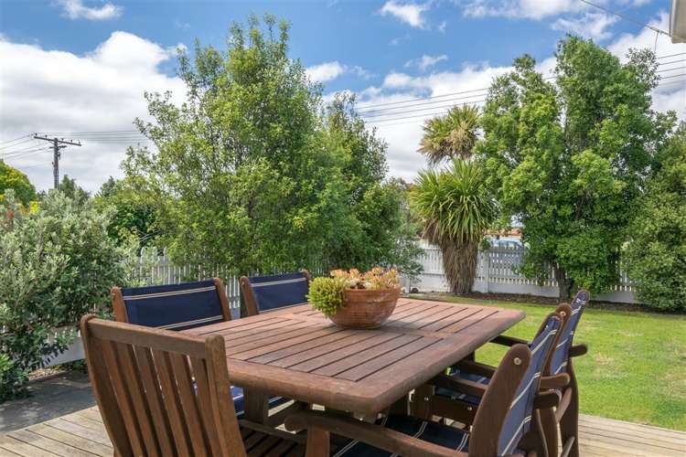 8 Bythell Street Redwoodtown_7