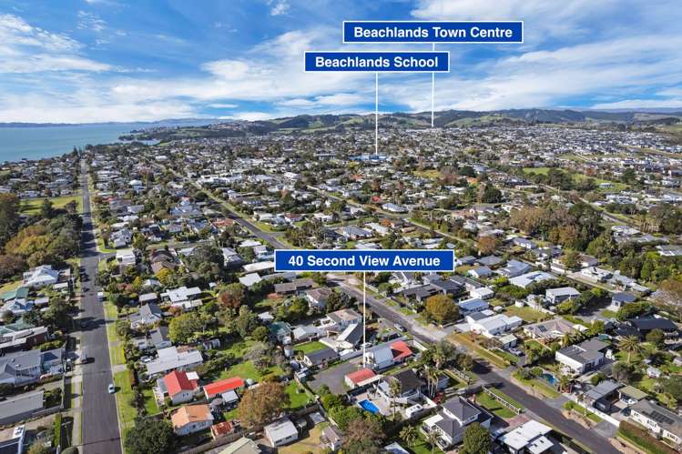 40 Second View Avenue Beachlands_32