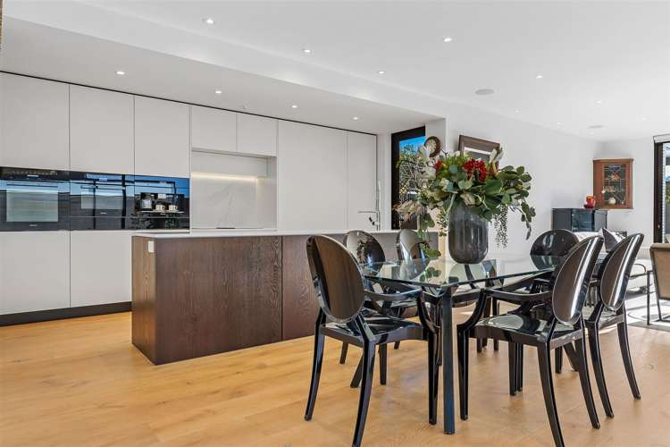 79 Andover Street Merivale_7