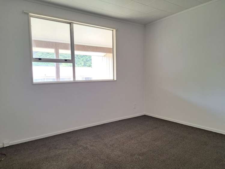 5 Garnet Grove 11301_6