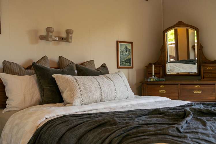 197 Beacon Point Road Wanaka_28