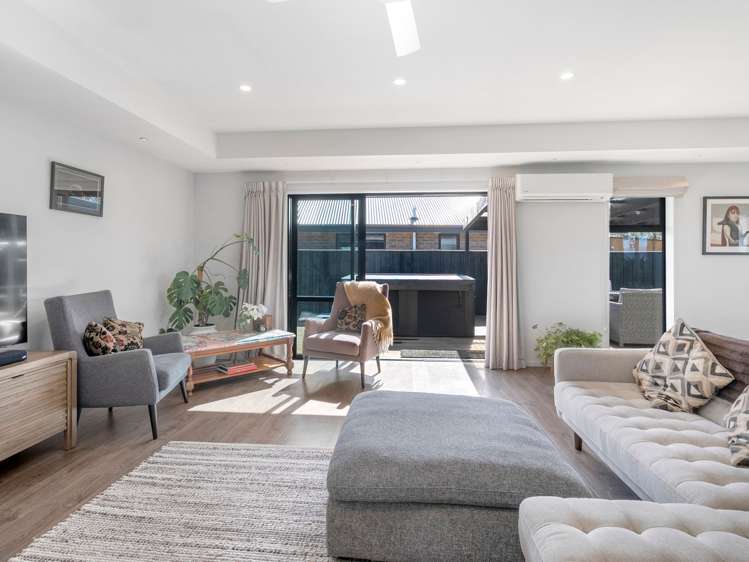 17 Aroha Street Pegasus_9