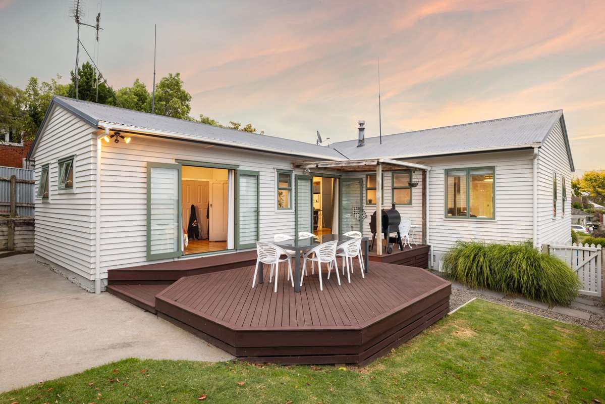 85 Goodfellow Street_0