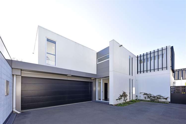 14A Exeter Street_0