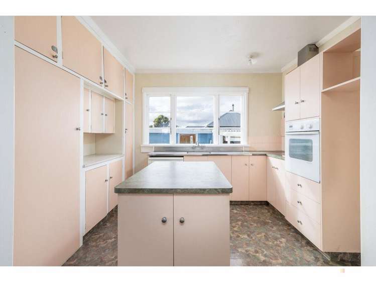 53 Rhodes Street Waimate_7