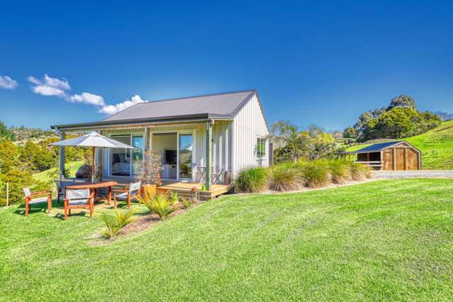 4b Rua Road Mangawhai_1