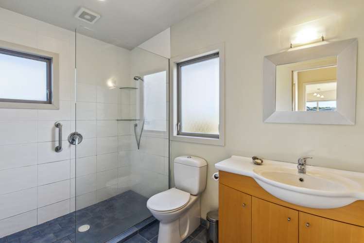 33 Marram Way Peka Peka_15