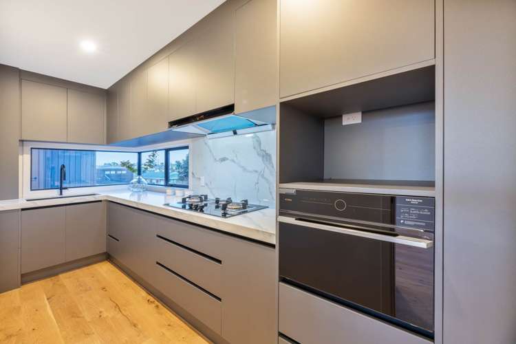 95B Long Drive St Heliers_22