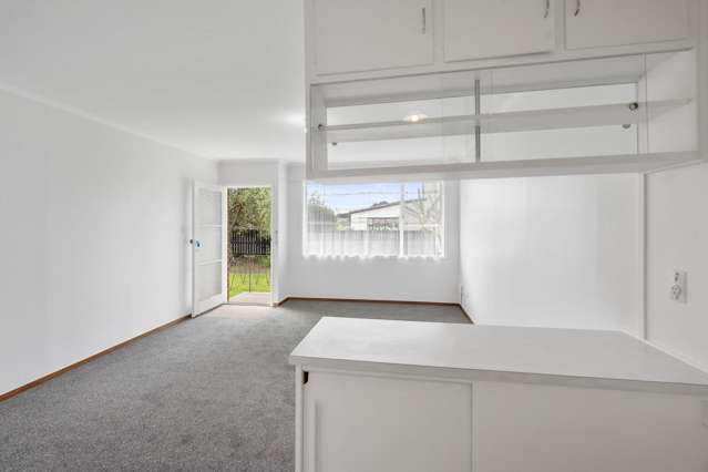 5/62 Lincoln Road Henderson_3