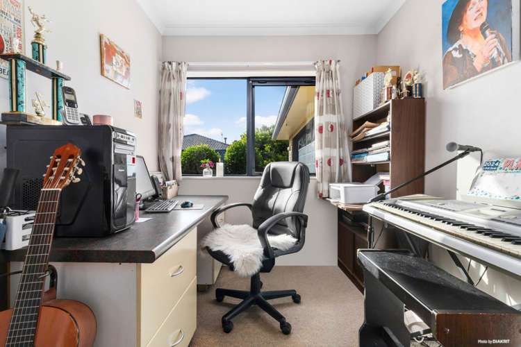 44 Riverside Drive Waiuku_5