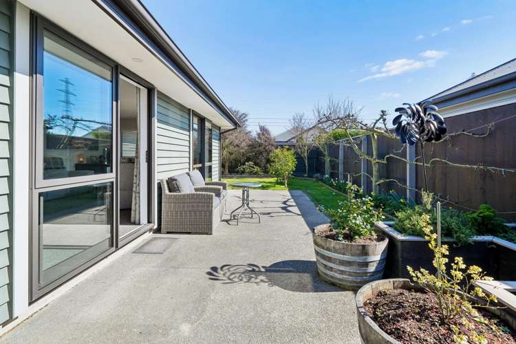 20 Pimlico Place Rangiora_10