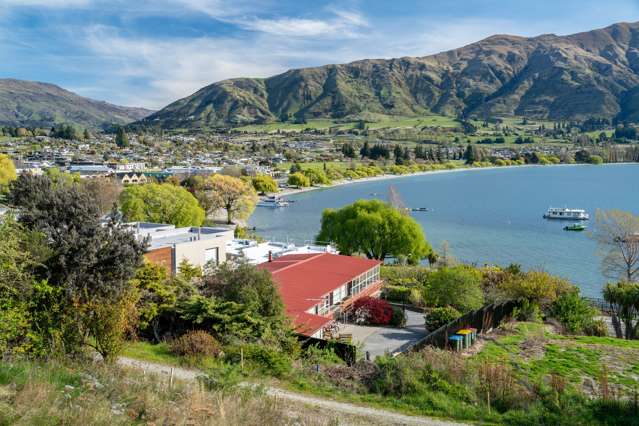 57A Lakeside Road Wanaka_2