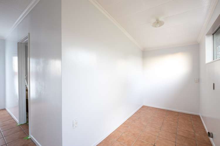 1568 Carrington Road Hurworth_19