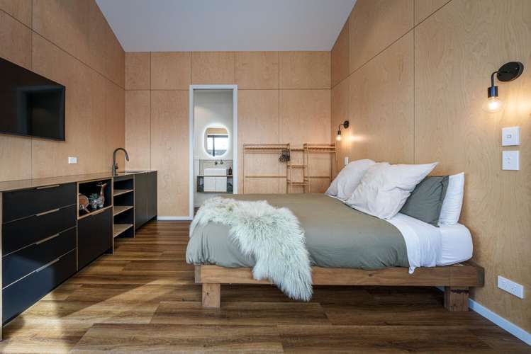 19 Lammermoor Street Wanaka_25