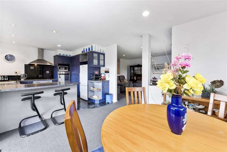 21 Acornia Close Ohauiti_5