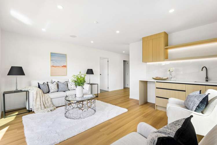 54 Rongoa Maori Way Pukekohe_13