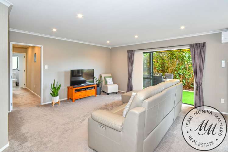9 Abilene Place Manurewa_16