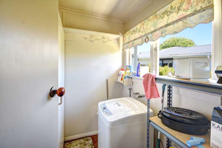 106 Bush Road Mosgiel_12