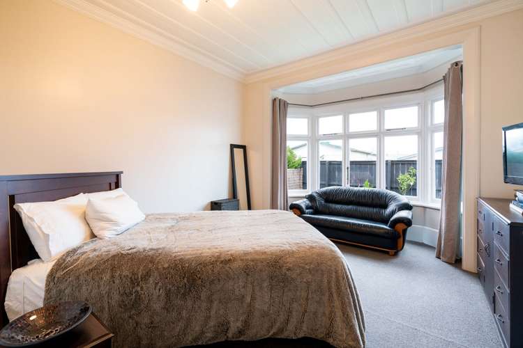 15 Marlow Street Saint Kilda_7