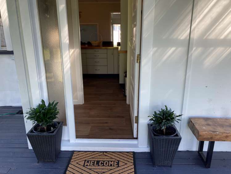 3 Andrew Street Elgin_13