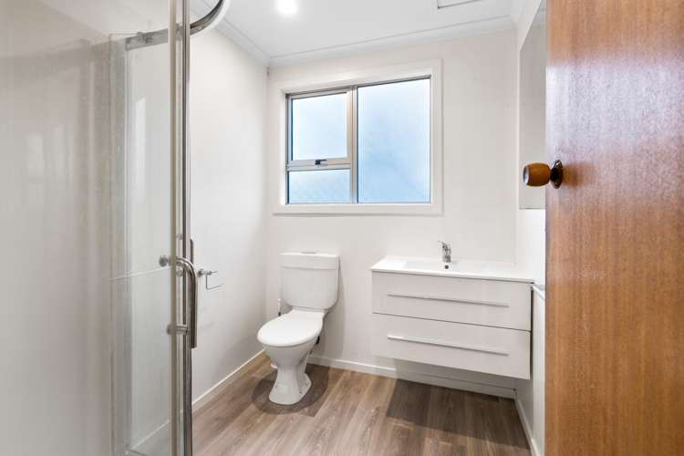 201 Tomahawk Road Andersons Bay_30