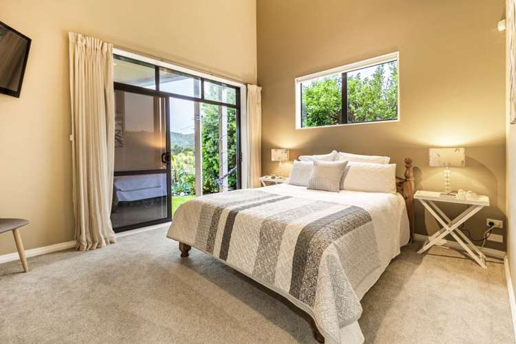 89 Aberley Road Schnapper Rock_11