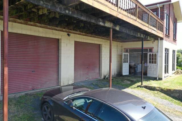 22 Queen Street Ngaruawahia_4