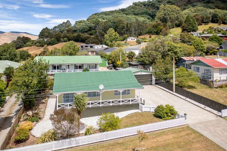9a Lawrence Street Havelock_19