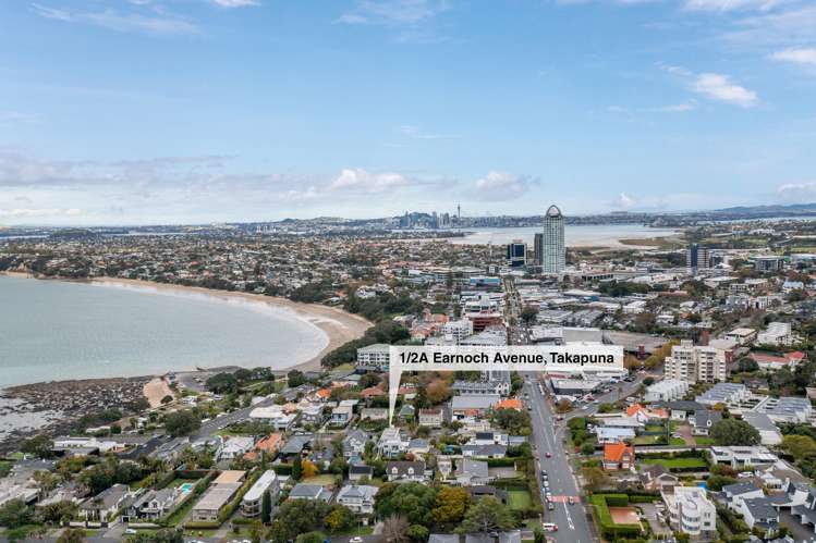 1/2a Earnoch Avenue Takapuna_28