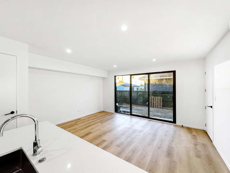 2/34 Vagues Road Papanui_5