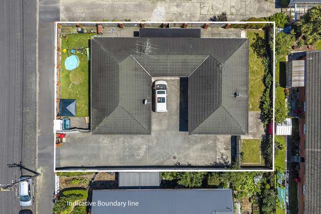 30A and B Ararino Street Trentham_2