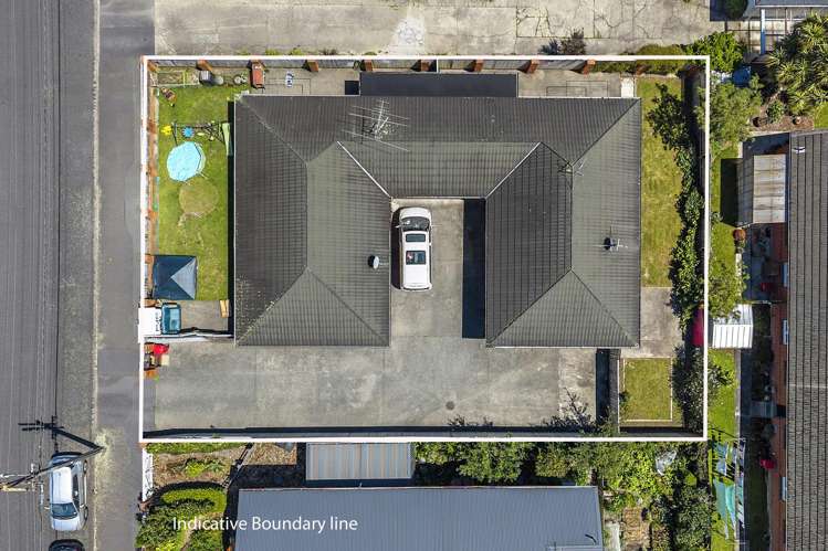 30A and B Ararino Street Trentham_1