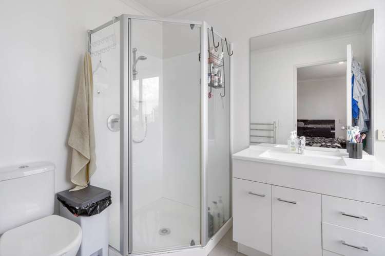 49 Popokatea Drive Takanini_11